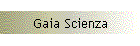 Gaia Scienza