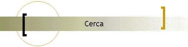 Cerca
